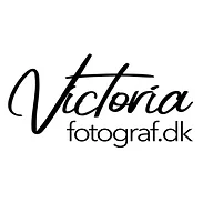 Victoriafotograf