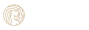 Victoriahouseco
