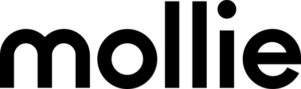 Victoriavynn Shop