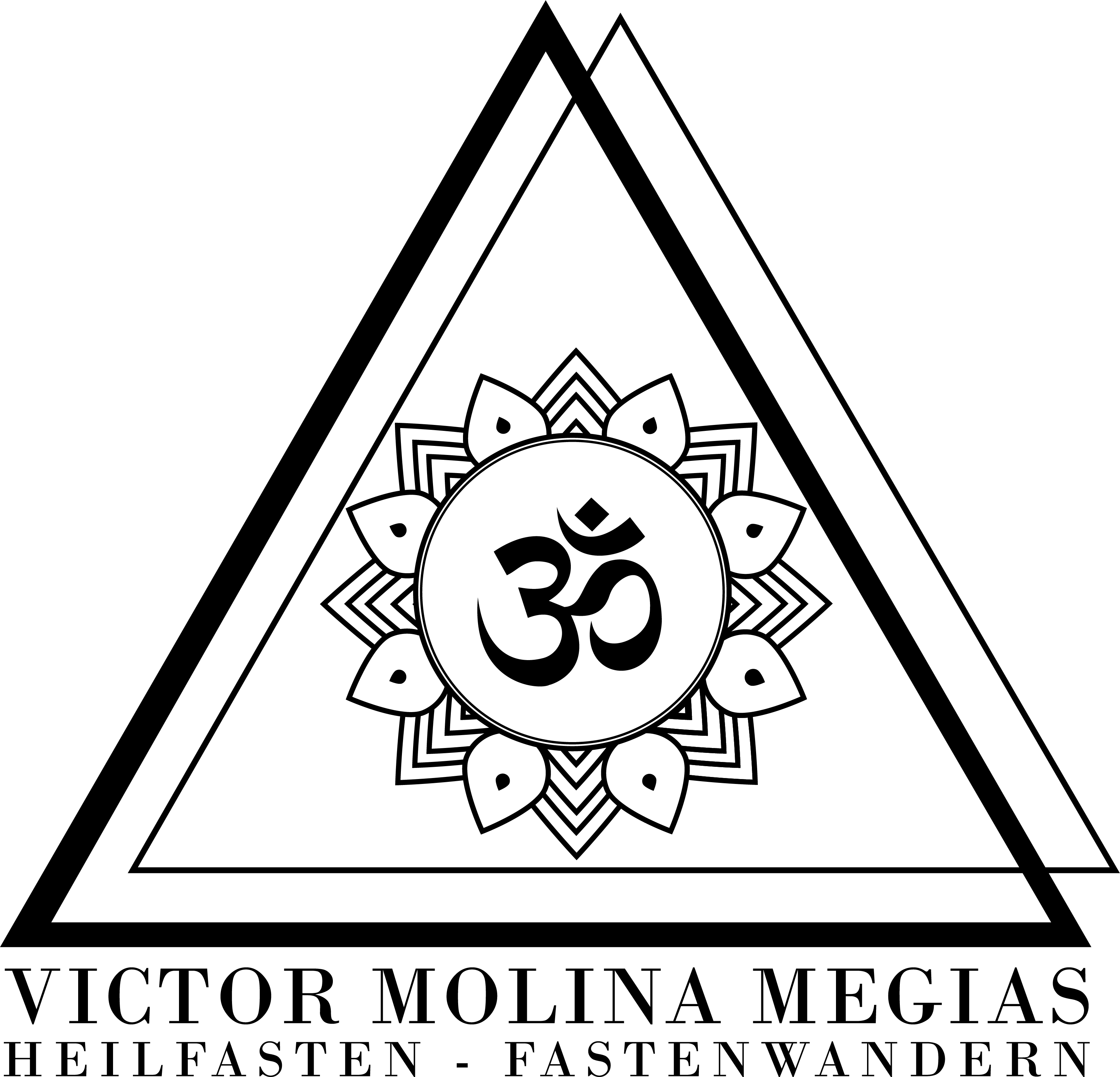 Victormolinamegias