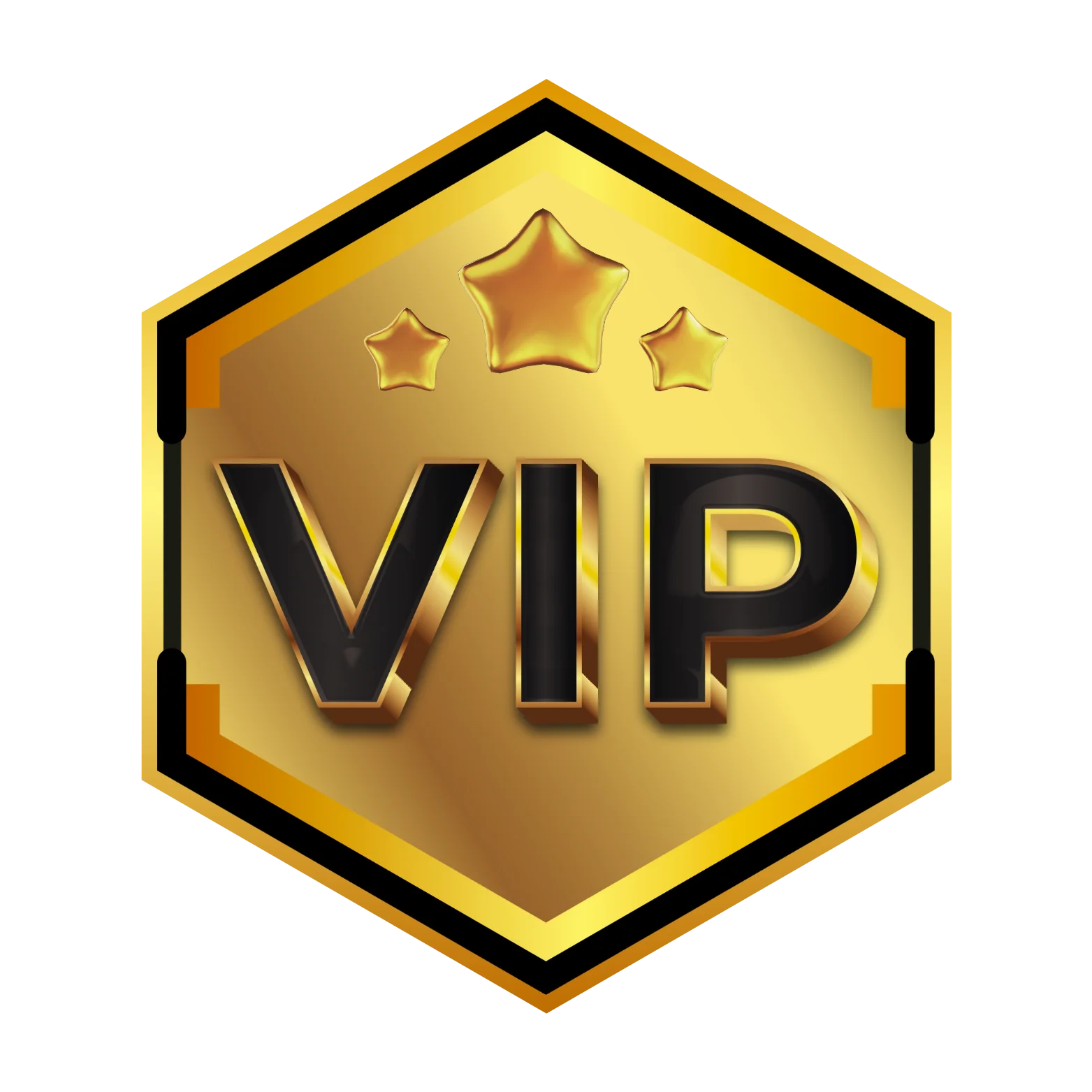 Victory Prop Limited