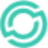 Victri