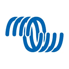 Victron