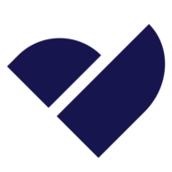Vidacta Bildungsgruppe GmbH