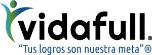 Vidafull