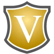 VIDA Klinik