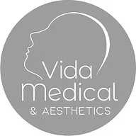 Vida medical and aesthetics