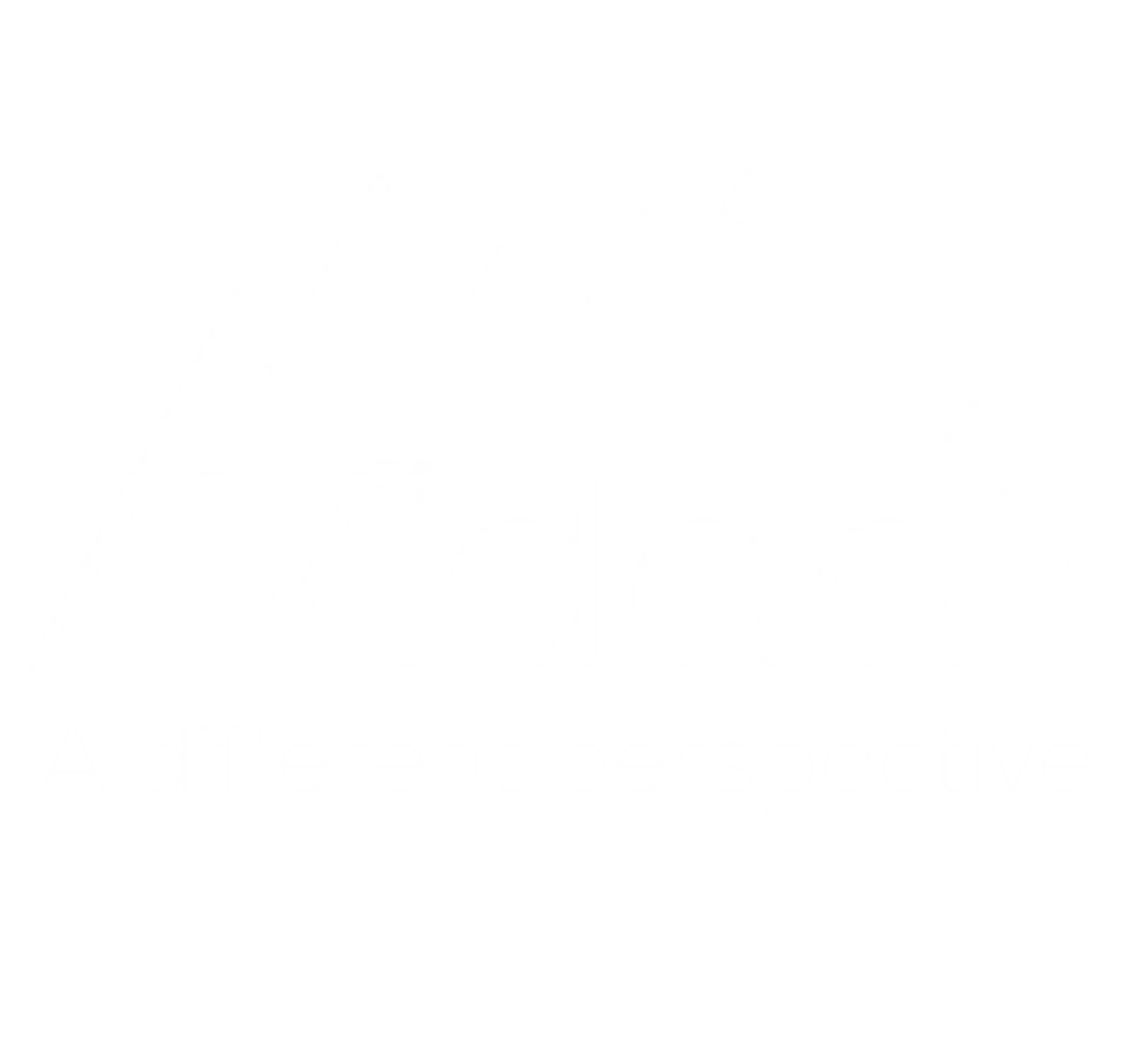 Vidda Aerial Imaging