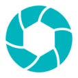 VideoExpert