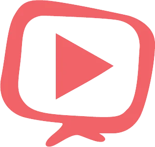 Video Jeeves