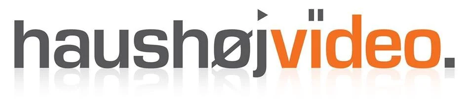 Videoklassikere
