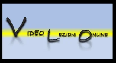 Videolezionionline