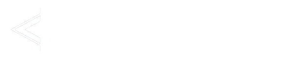 Video Mastery Ltd
