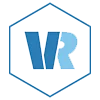 Video Resources, Inc.