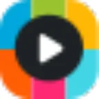 Videostripe