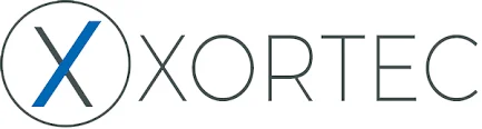 Xortec GmbH