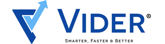 VIDER BUSINESS SOLUTIONS PRIVATE LIMITED