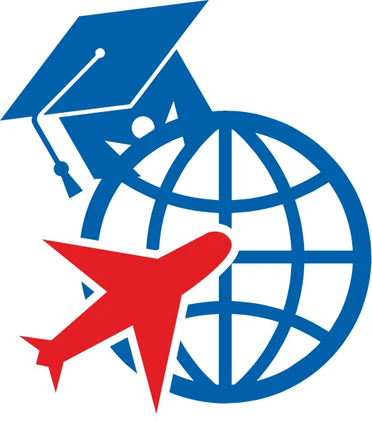 Videsh Visa