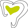 Videsignersmil