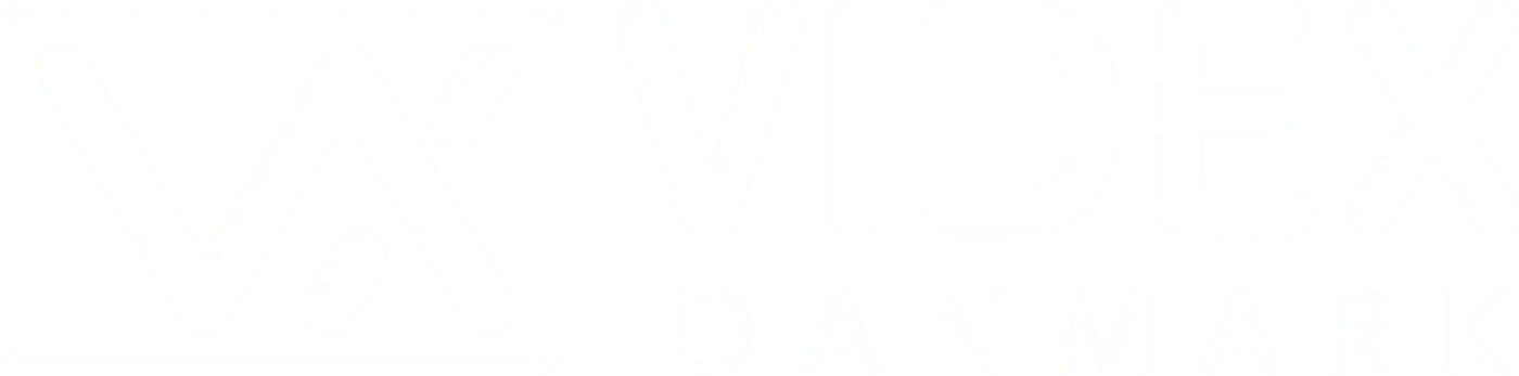 Videx Danmark ApS