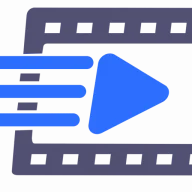 Vidjack