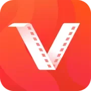 Vidmatedownload