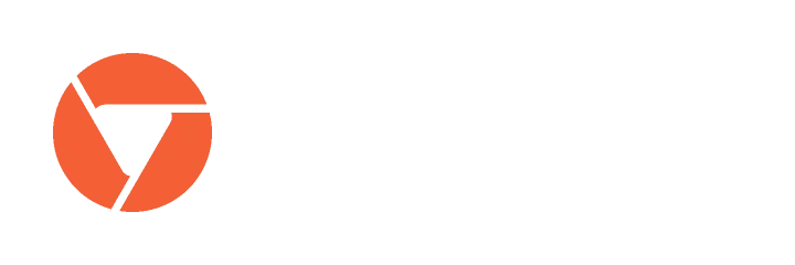 VidOps