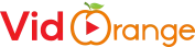 VidOrange