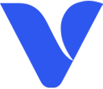 Vidyarishi