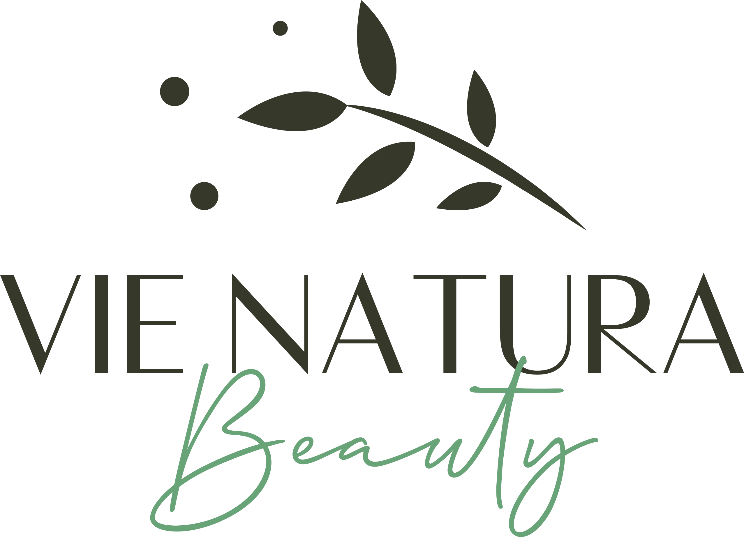 Vie Natura Beauty