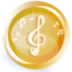 Europera Ticket