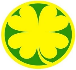 Viet Green Travel - Golf - Visa - F1
