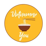 Vietnamesephoyou