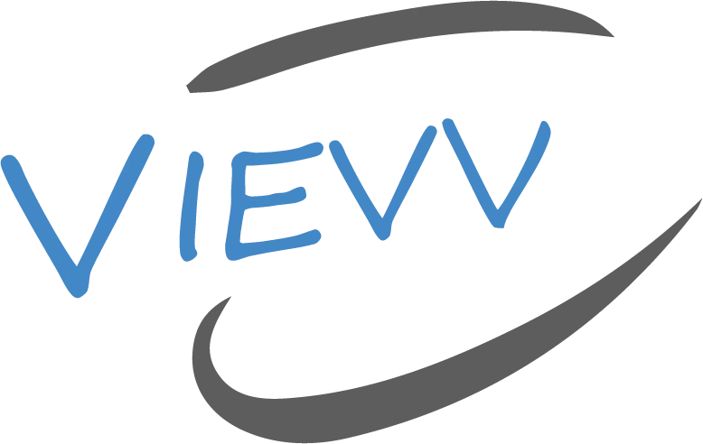 Vievv