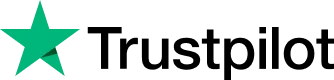 Viewsco