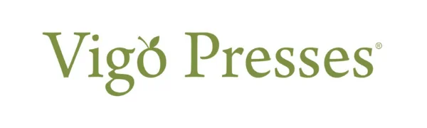 Vigo Presses