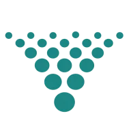 Vigorous IT Solution