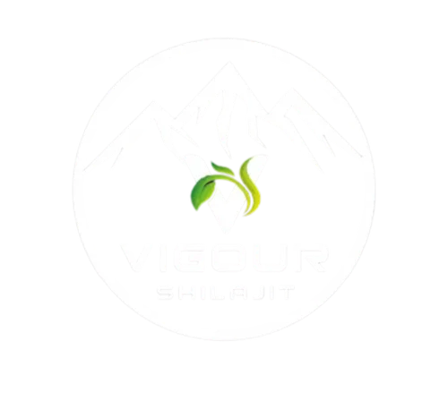 Vigourshilajit