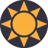 Vijay Jyotish