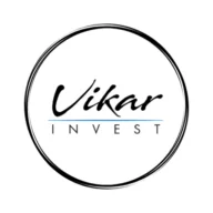 Vikar Invest ApS 