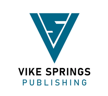 Vike Springs Publishing Ltd.