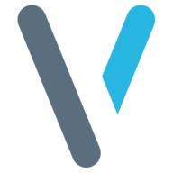 Vikey