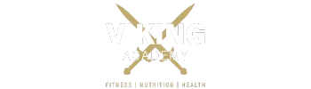 Viking Academy by Maximilian Egger