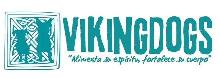 VIKINGDOGS - Productos 100% Naturales Mascotas