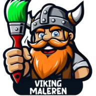 Vikingmaleren