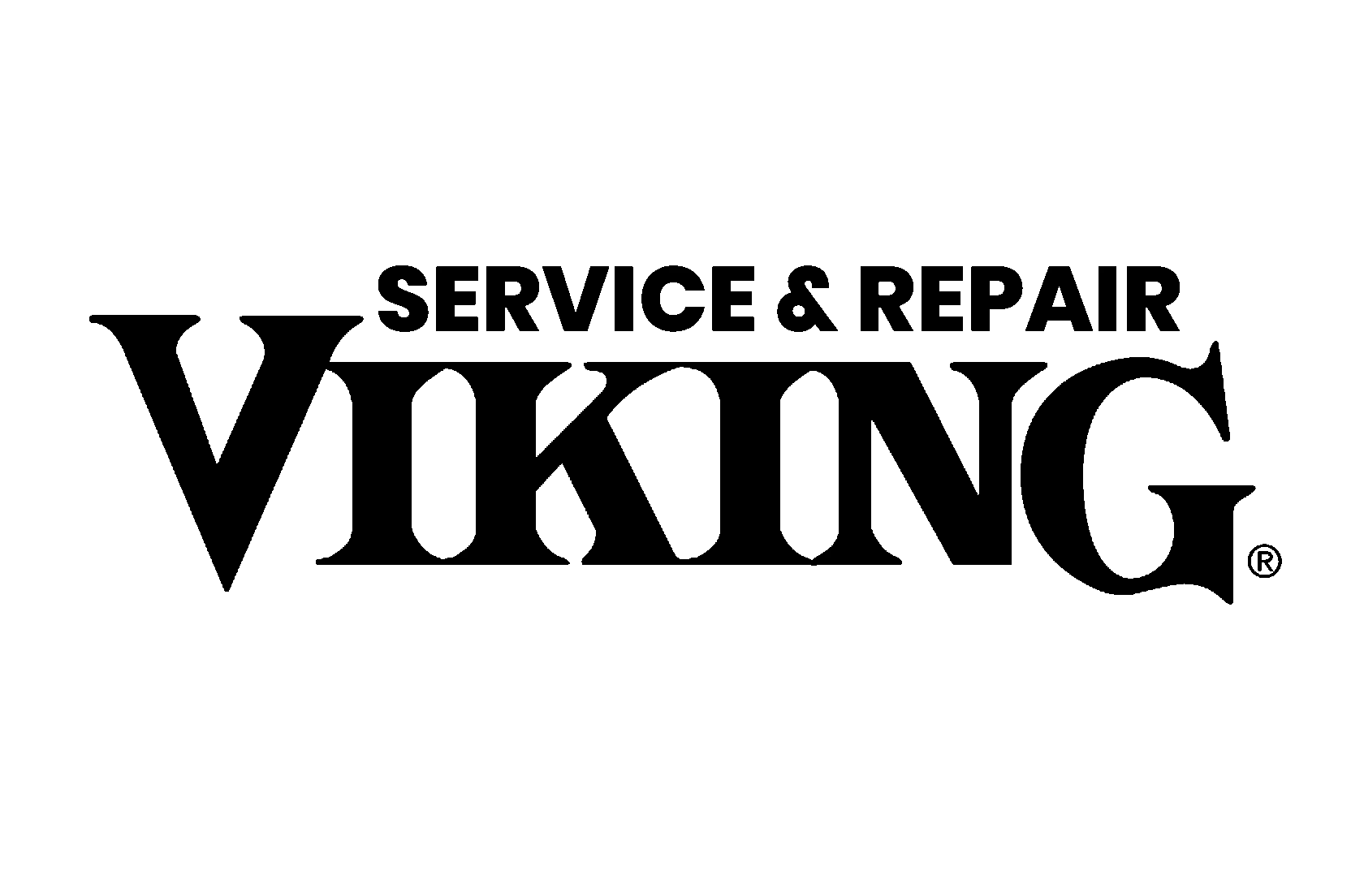 Viking Service and Repair
