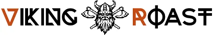 Viking Roast Co