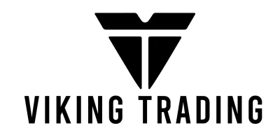 Vikingtrading