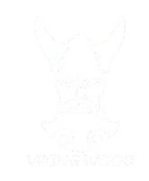 Viking Wood