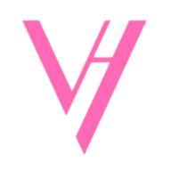 Vikki Hill Coaching